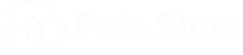 Everything Pets